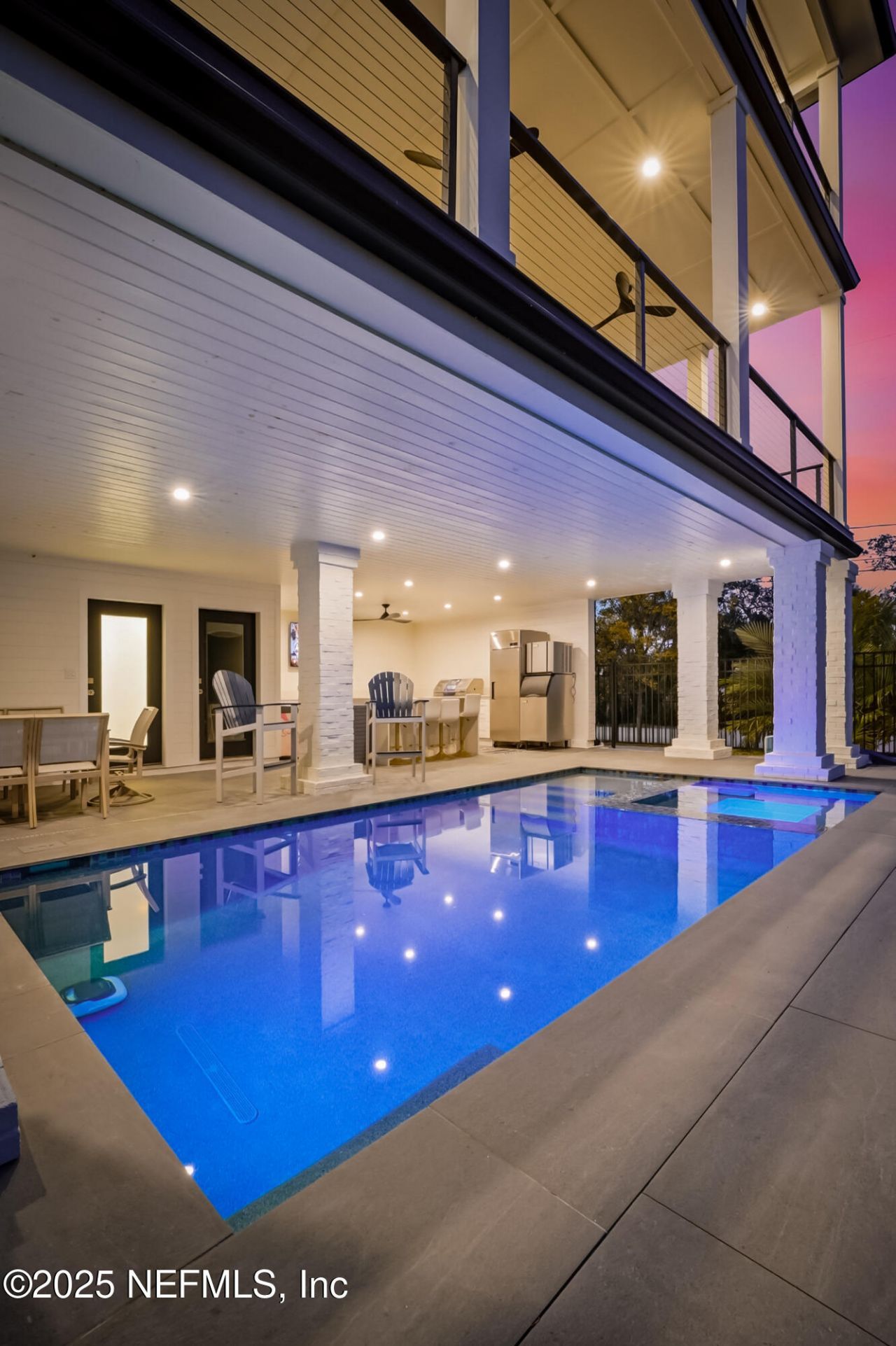 4107 Sunrise Cove Way, Jacksonville, FL 32250 Photo