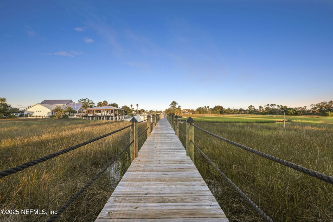 4107 Sunrise Cove Way, Jacksonville, FL 32250 Photo