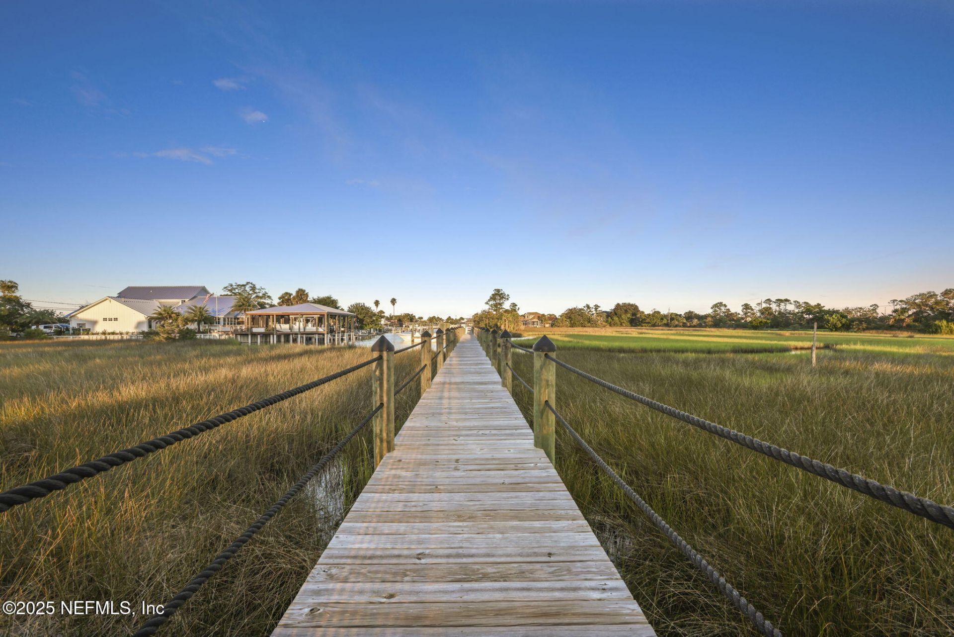 4107 Sunrise Cove Way, Jacksonville, FL 32250 Photo