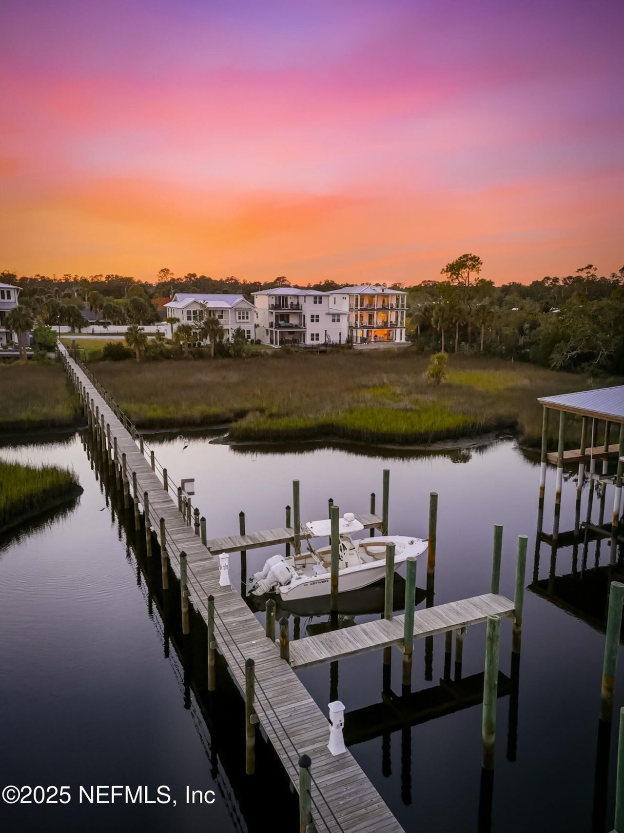 4107 Sunrise Cove Way, Jacksonville, FL 32250 Photo