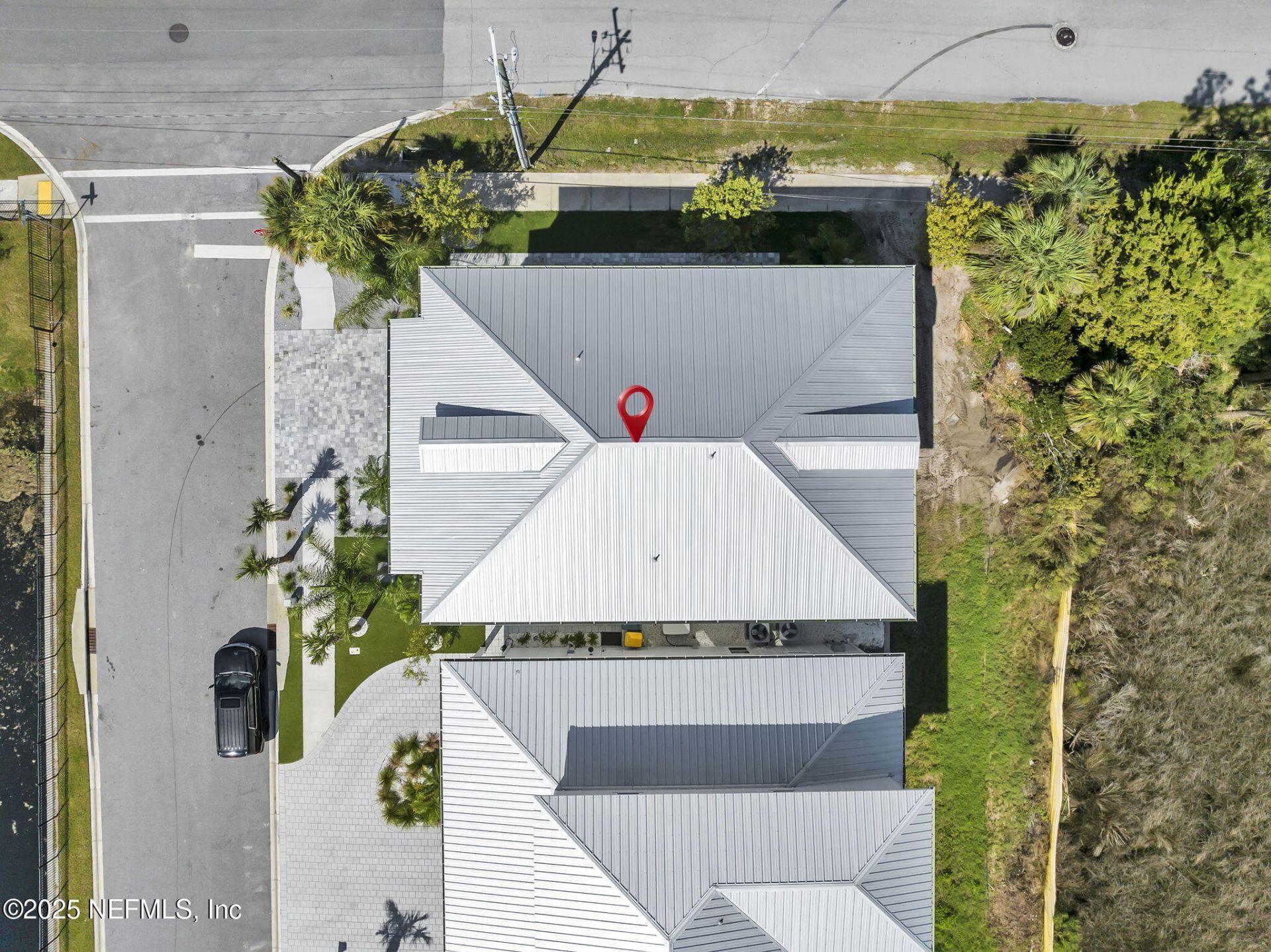 4107 Sunrise Cove Way, Jacksonville, FL 32250 Photo