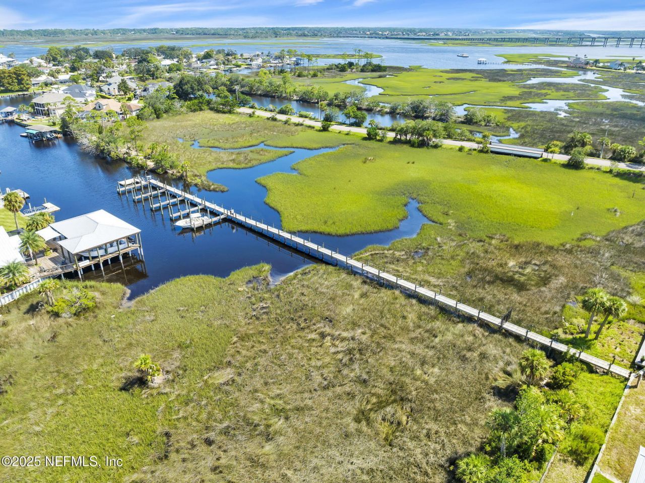 4107 Sunrise Cove Way, Jacksonville, FL 32250 Photo