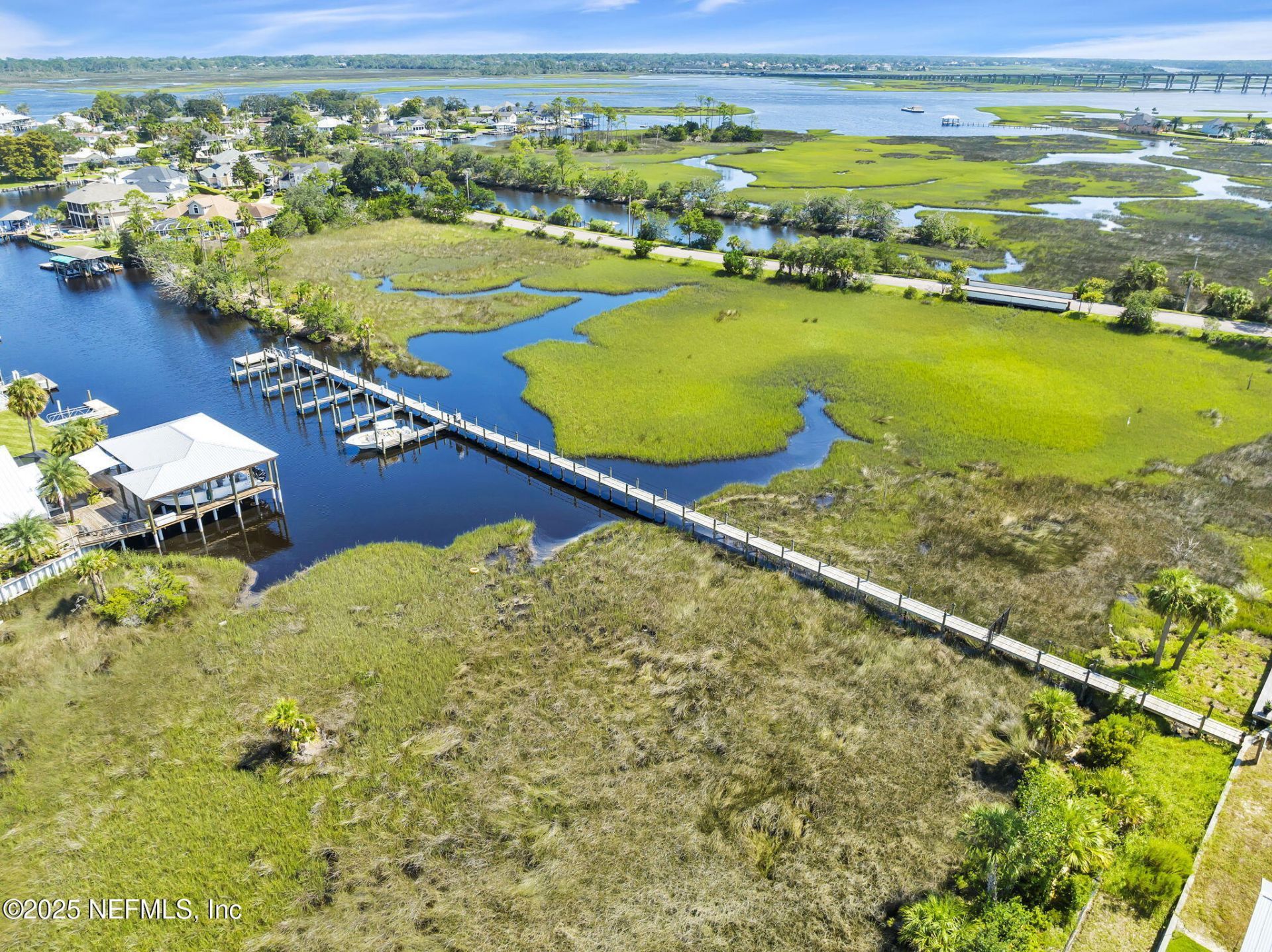 4107 Sunrise Cove Way, Jacksonville, FL 32250 Photo