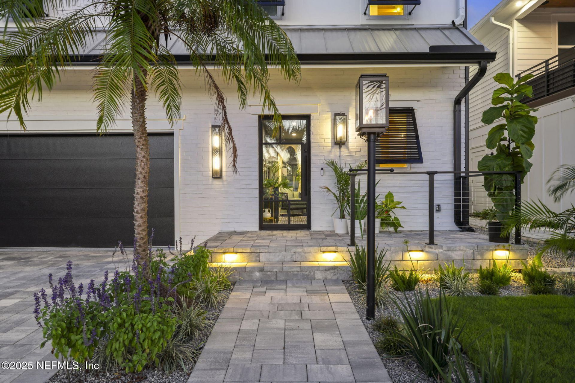 4107 Sunrise Cove Way, Jacksonville, FL 32250 Photo