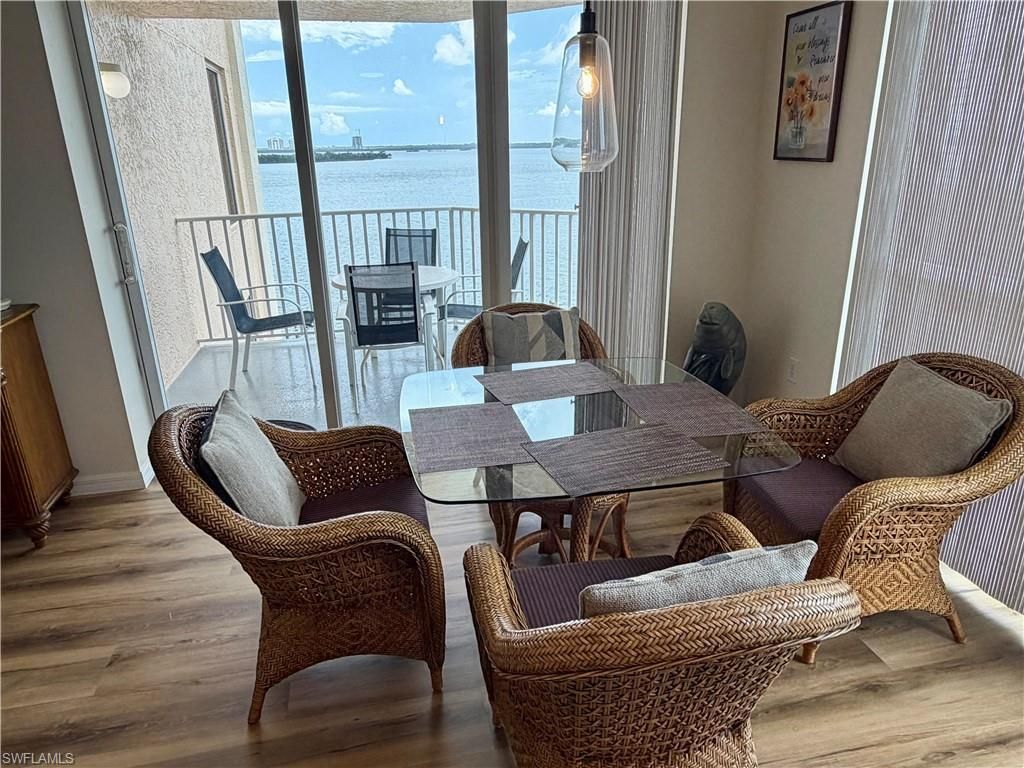 8771 Estero Blvd, Unit 501, Fort Myers Beach, FL 33931 Photo