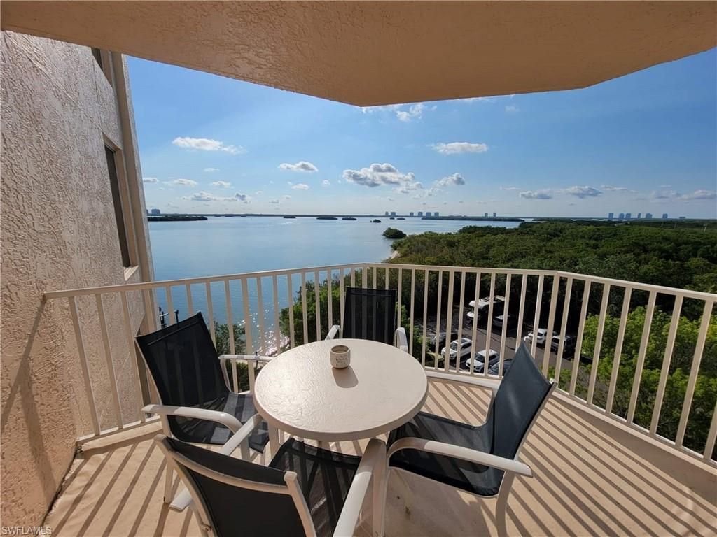 8771 Estero Blvd, Unit 501, Fort Myers Beach, FL 33931 Photo
