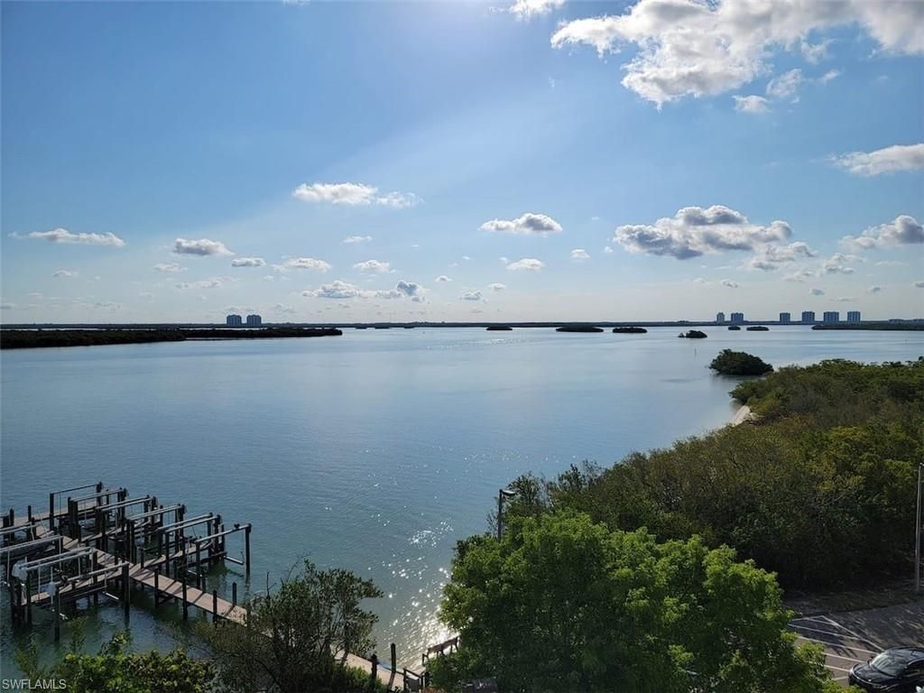 8771 Estero Blvd, Unit 501, Fort Myers Beach, FL 33931 Photo