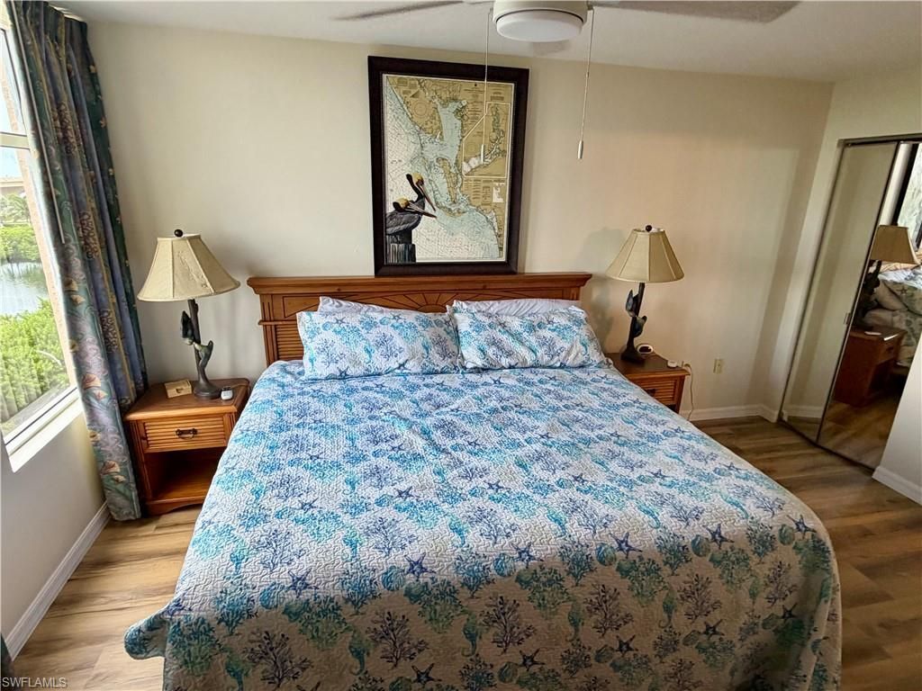 8771 Estero Blvd, Unit 501, Fort Myers Beach, FL 33931 Photo
