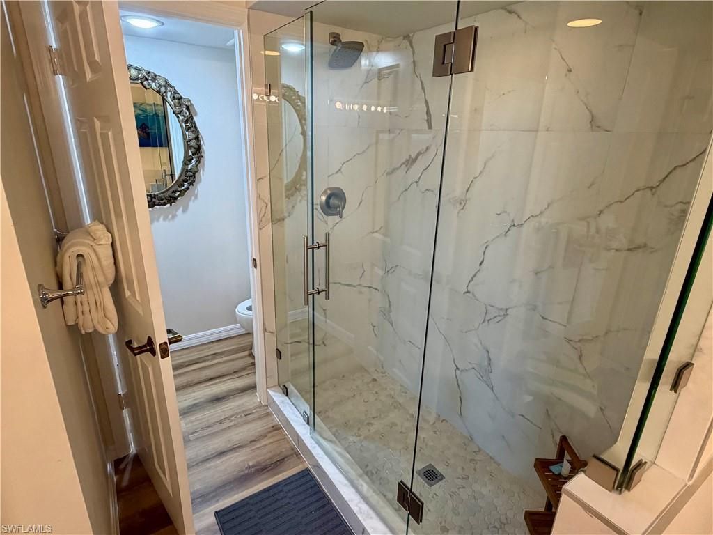 8771 Estero Blvd, Unit 501, Fort Myers Beach, FL 33931 Photo