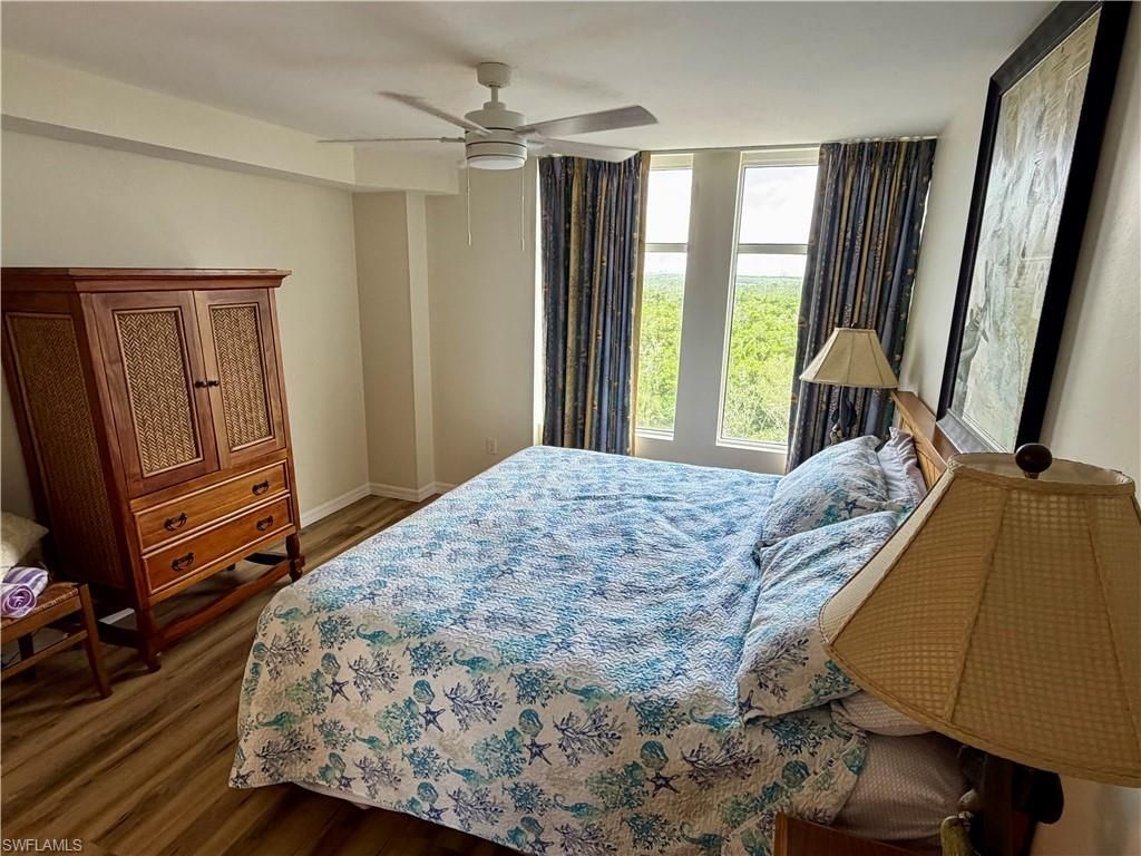 8771 Estero Blvd, Unit 501, Fort Myers Beach, FL 33931 Photo