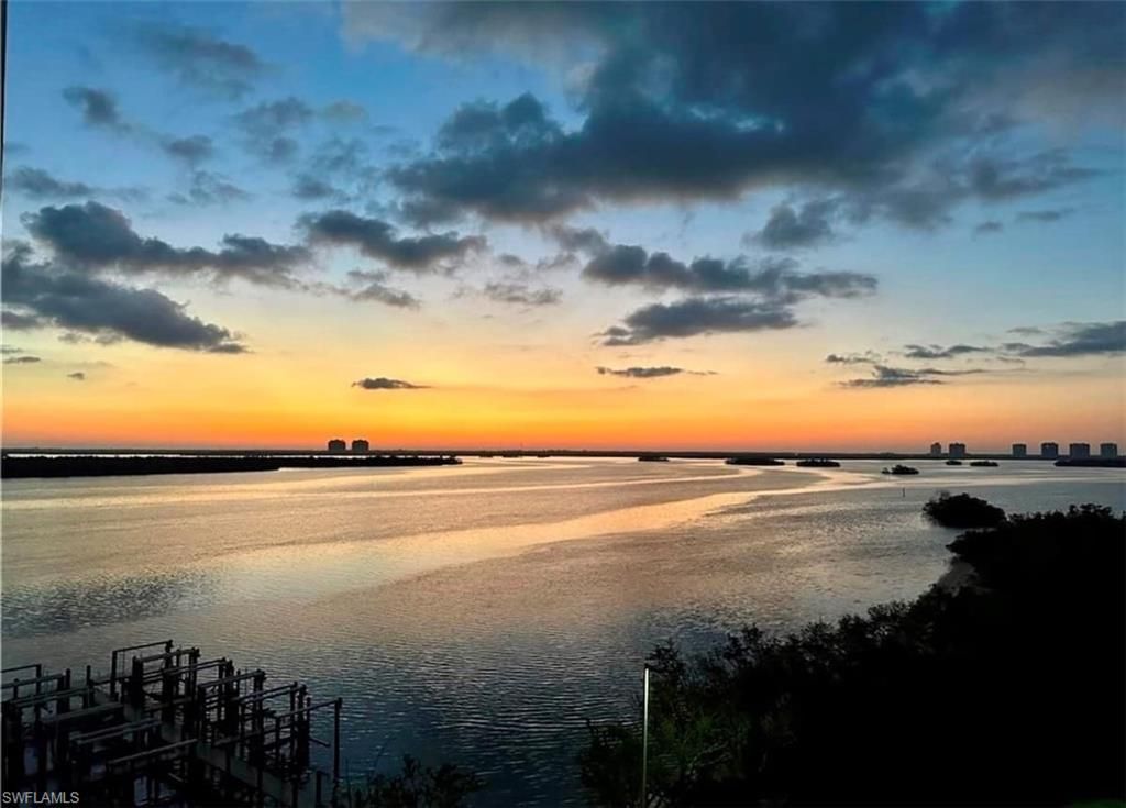8771 Estero Blvd, Unit 501, Fort Myers Beach, FL 33931 Photo