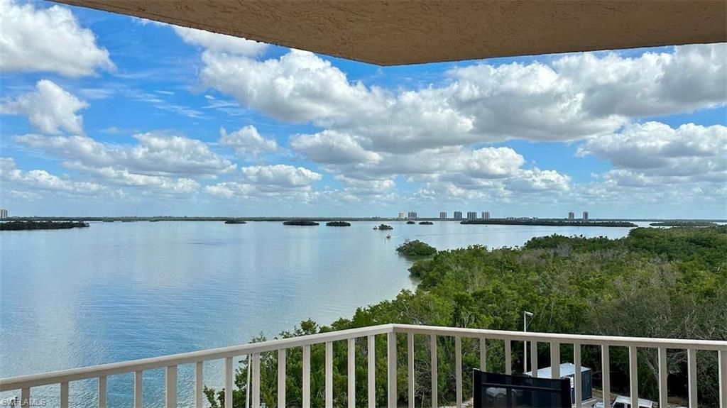 8771 Estero Blvd, Unit 501, Fort Myers Beach, FL 33931 Photo