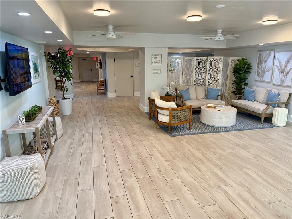 8771 Estero Blvd, Unit 501, Fort Myers Beach, FL 33931 Photo