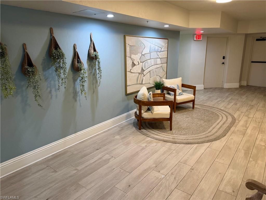 8771 Estero Blvd, Unit 501, Fort Myers Beach, FL 33931 Photo