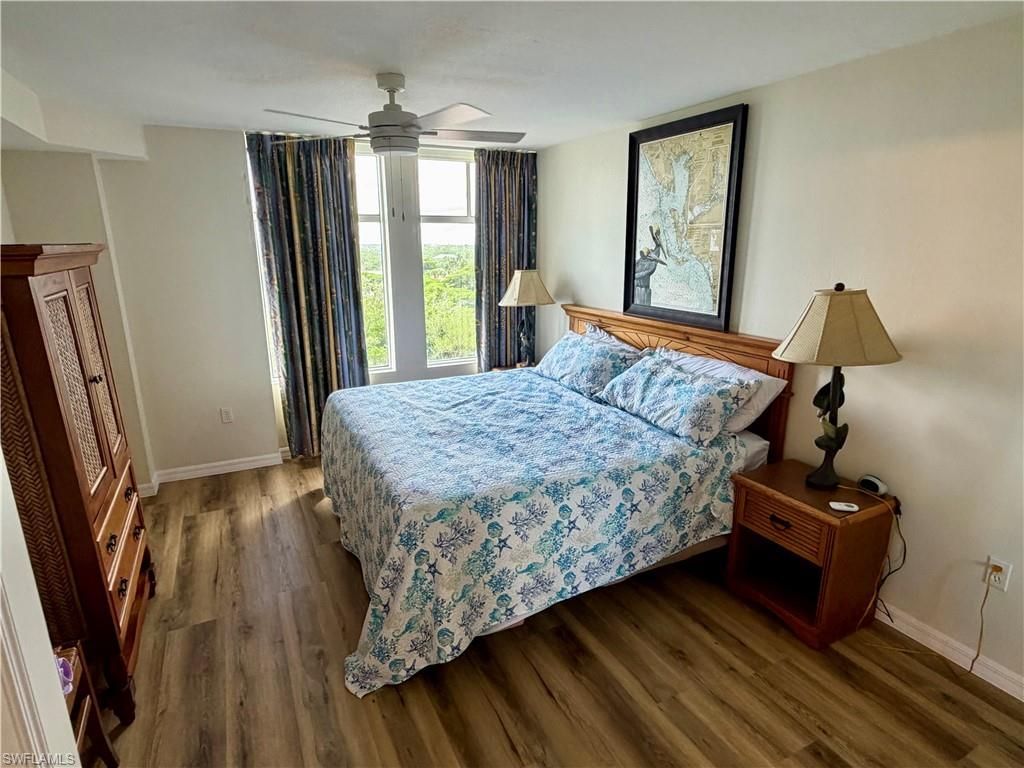 8771 Estero Blvd, Unit 501, Fort Myers Beach, FL 33931 Photo