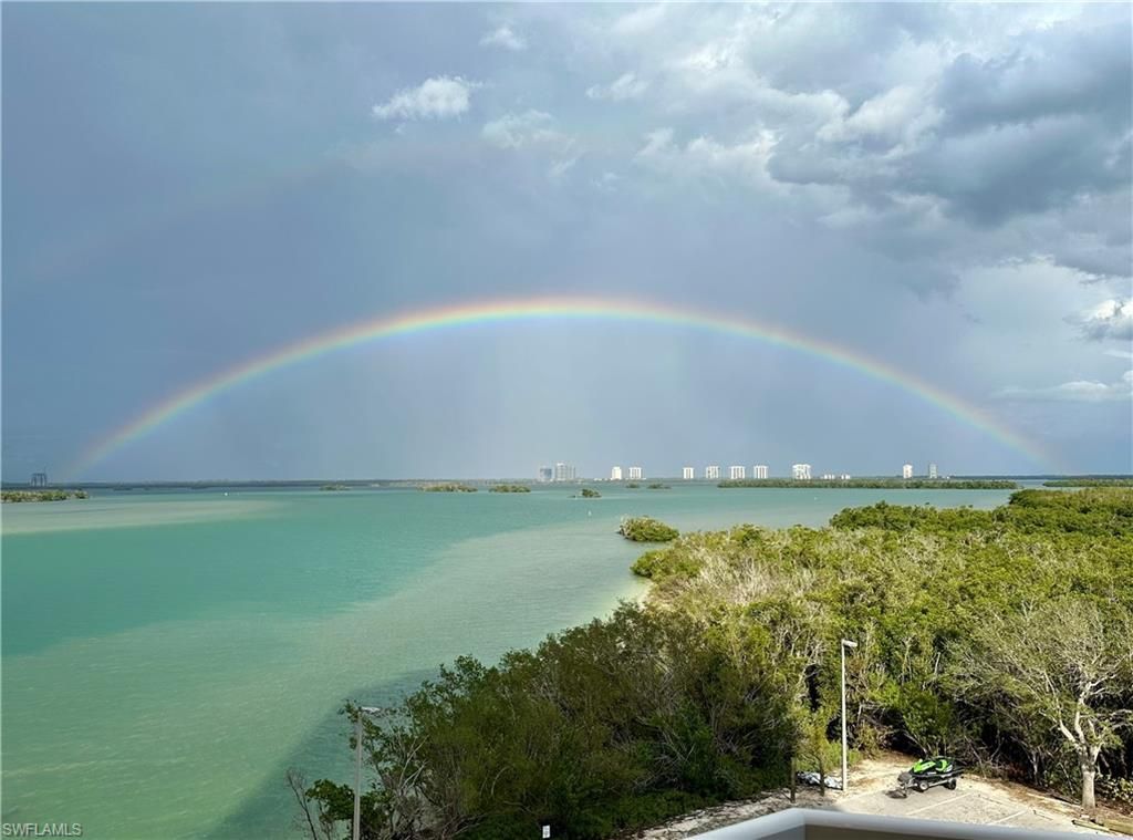 8771 Estero Blvd, Unit 501, Fort Myers Beach, FL 33931 Photo