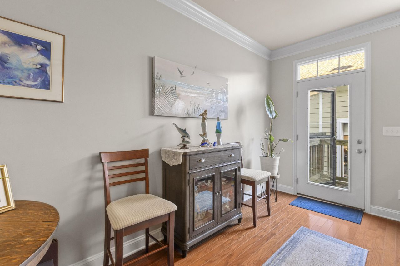 205 Branch Creek Trail Photo 15