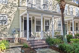 205 Branch Creek Trail photo 4