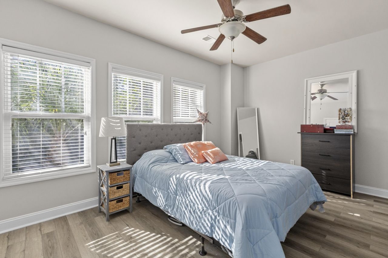 205 Branch Creek Trail Photo 22