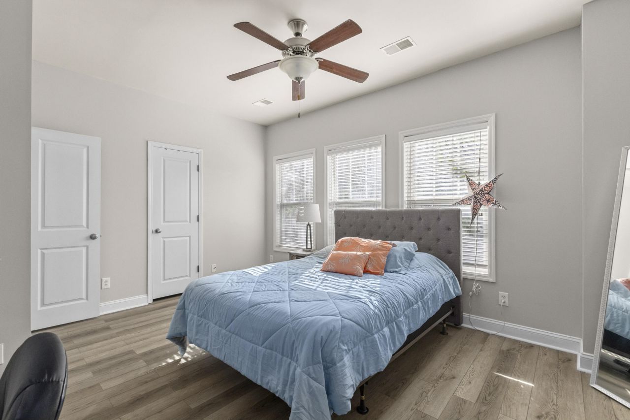 205 Branch Creek Trail Photo 24