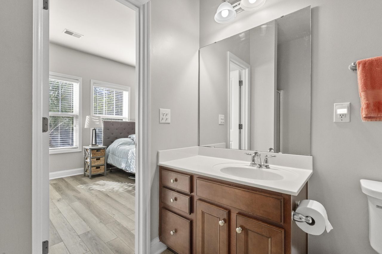 205 Branch Creek Trail Photo 26