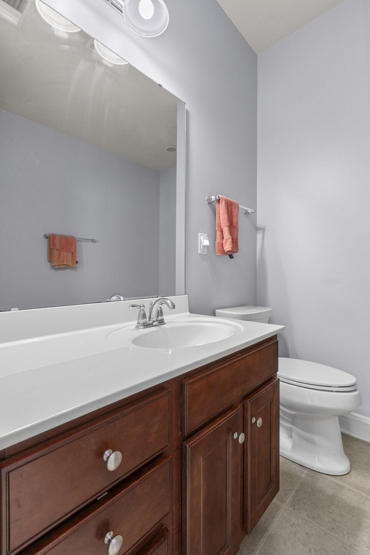 205 Branch Creek Trail Photo 27