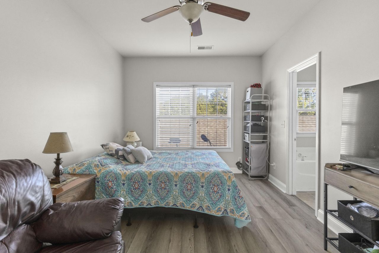 205 Branch Creek Trail Photo 31