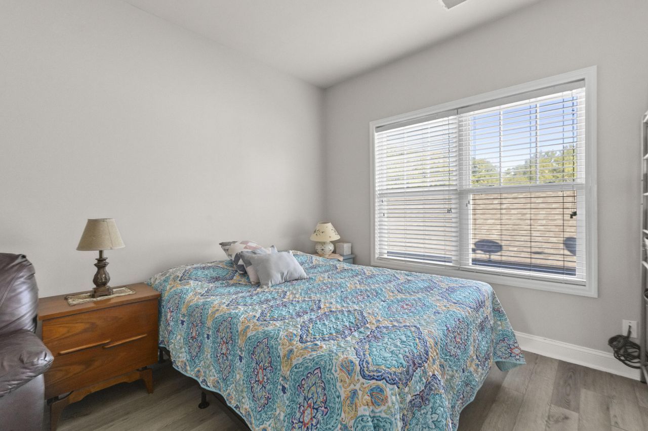 205 Branch Creek Trail Photo 32