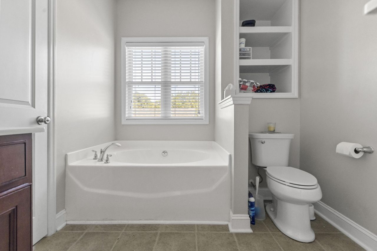 205 Branch Creek Trail Photo 34