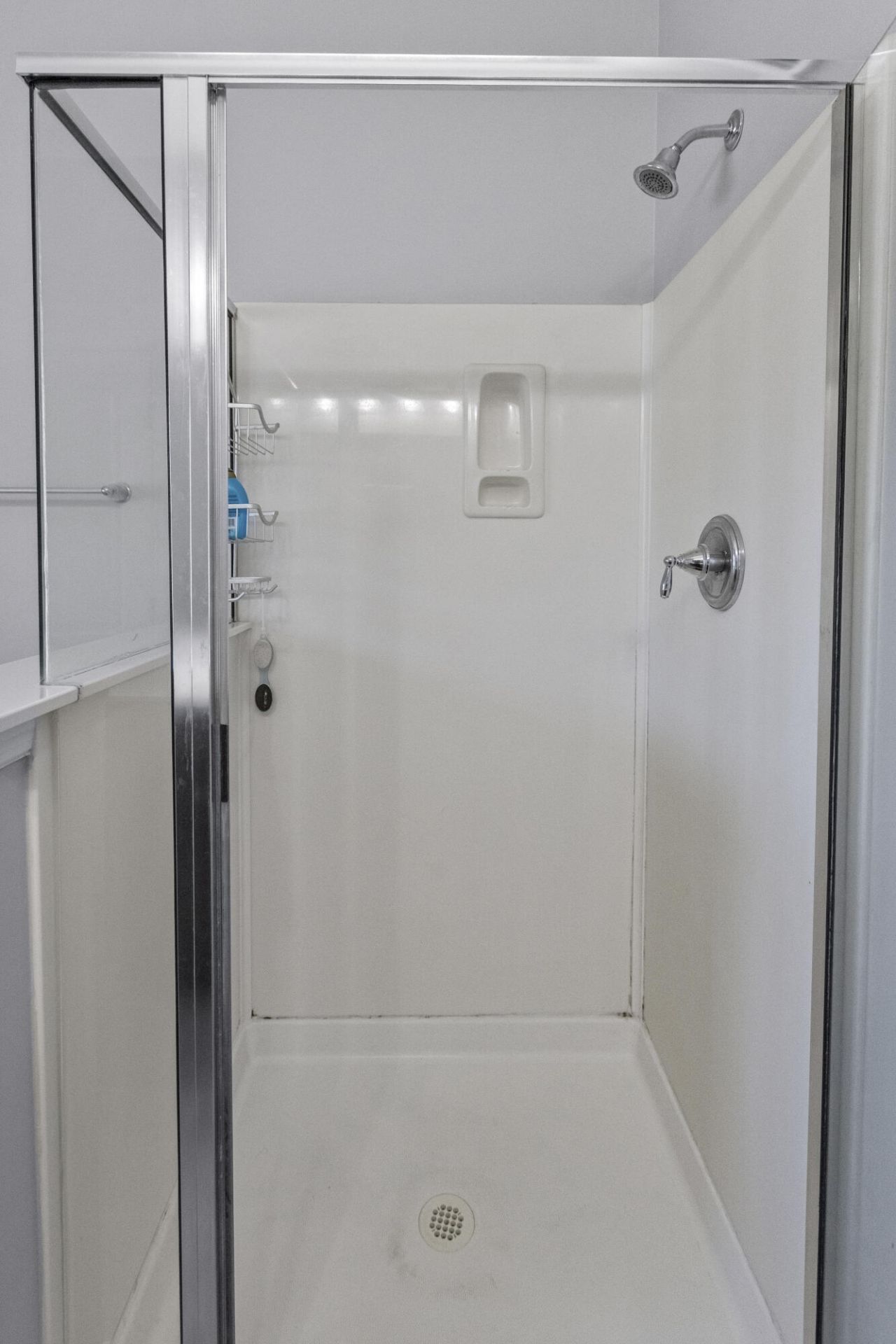 205 Branch Creek Trail Photo 38