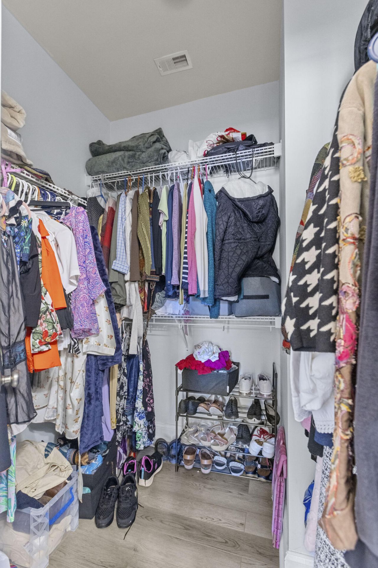 205 Branch Creek Trail Photo 39