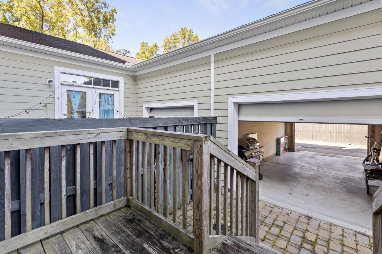 205 Branch Creek Trail Photo 41