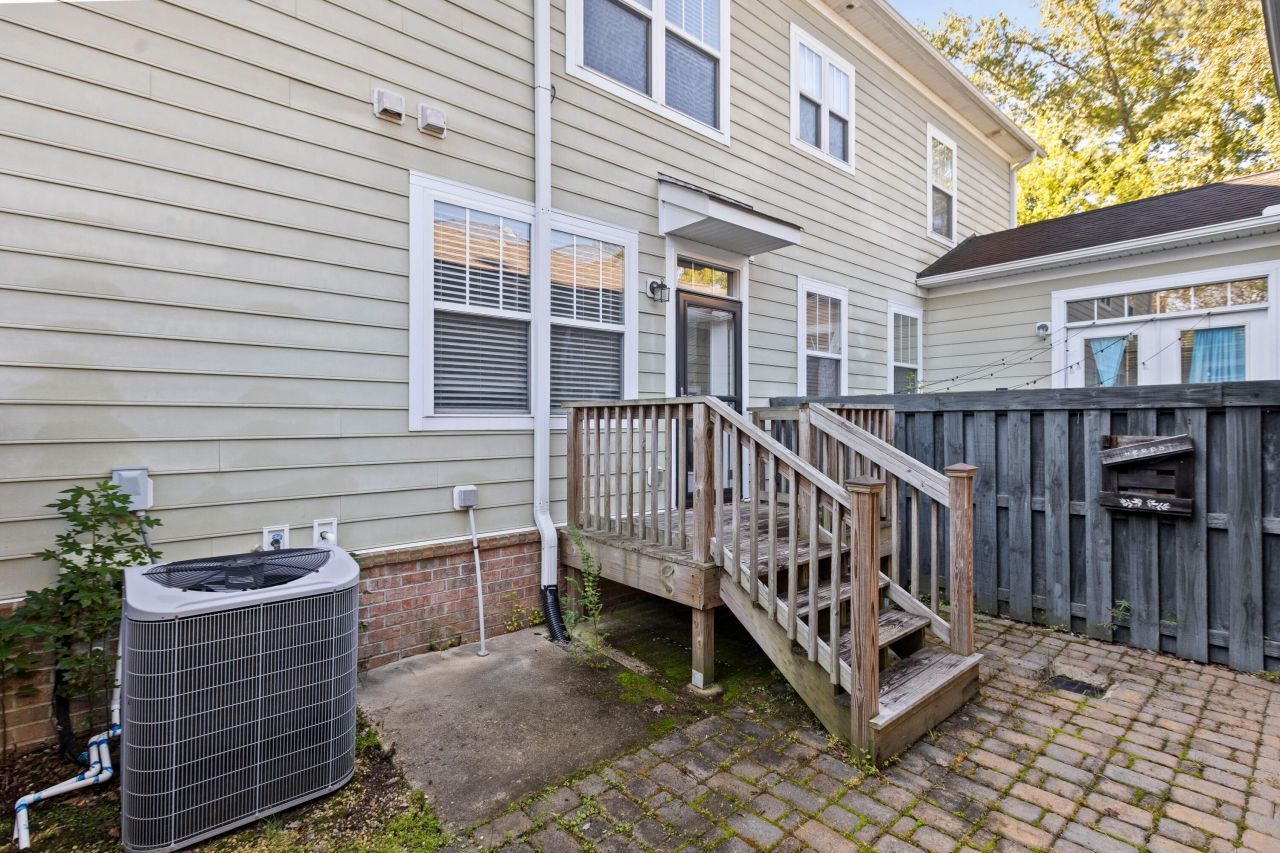 205 Branch Creek Trail Photo 42