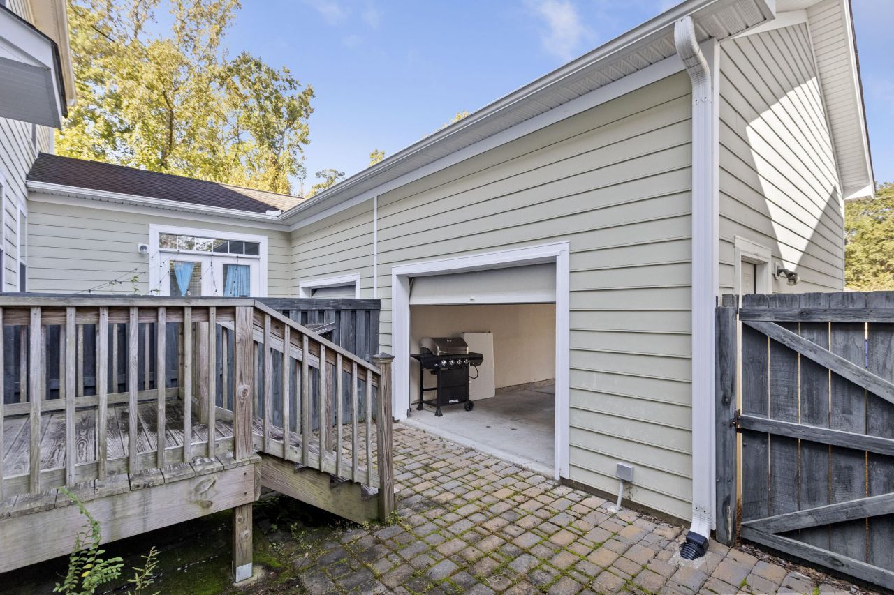 205 Branch Creek Trail Photo 43