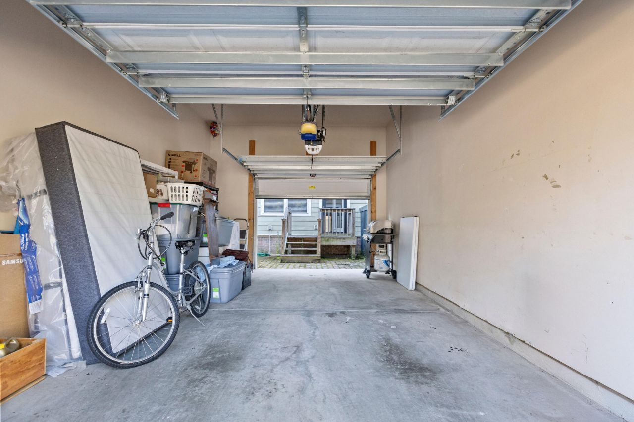 205 Branch Creek Trail Photo 44