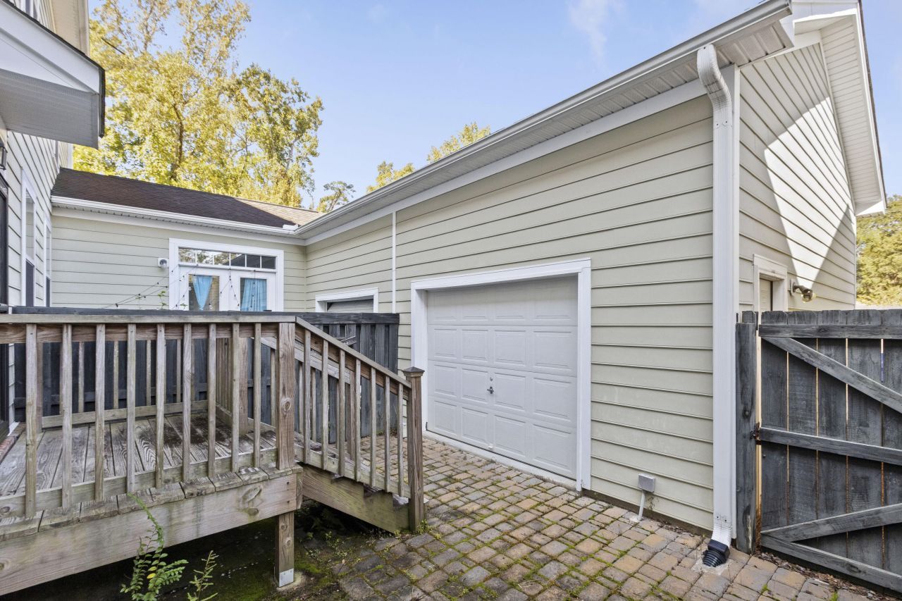 205 Branch Creek Trail Photo 45