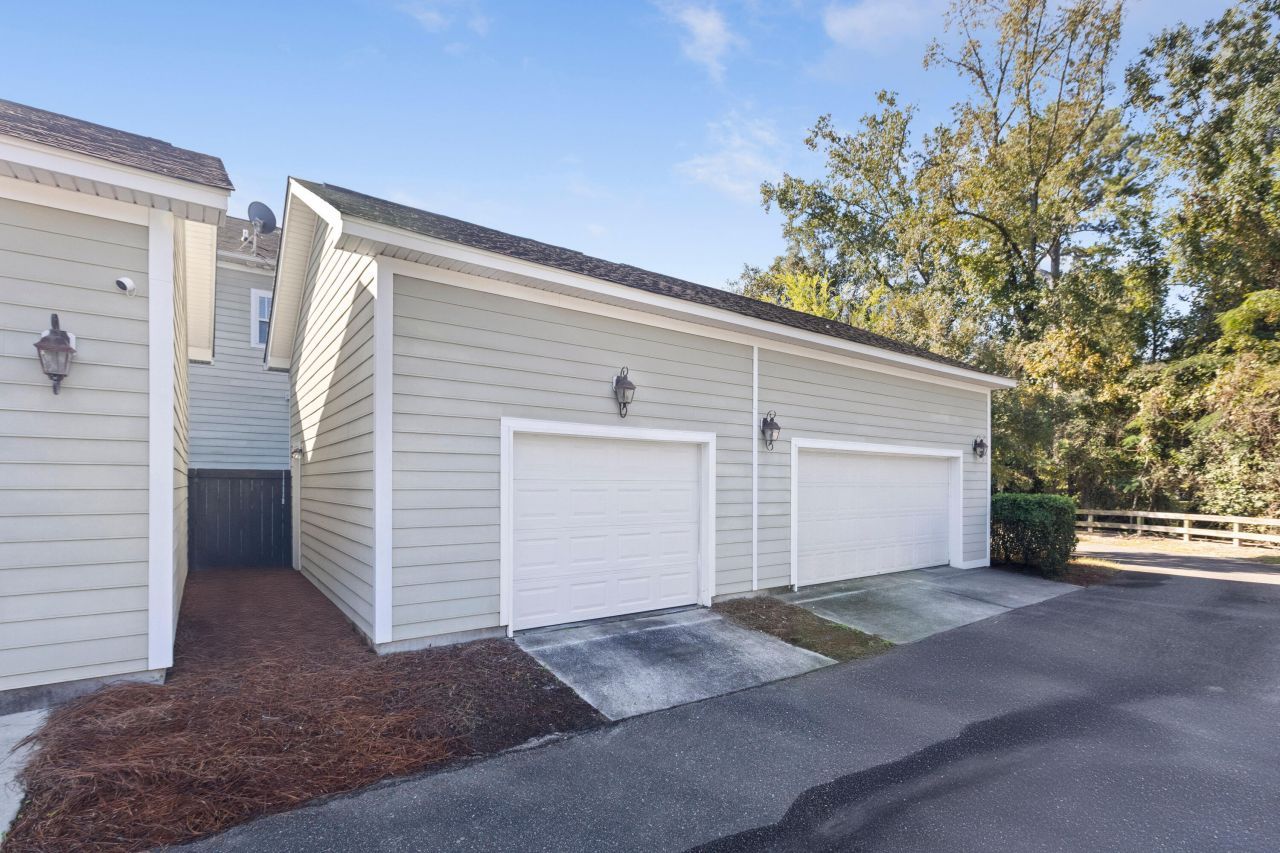 205 Branch Creek Trail Photo 46