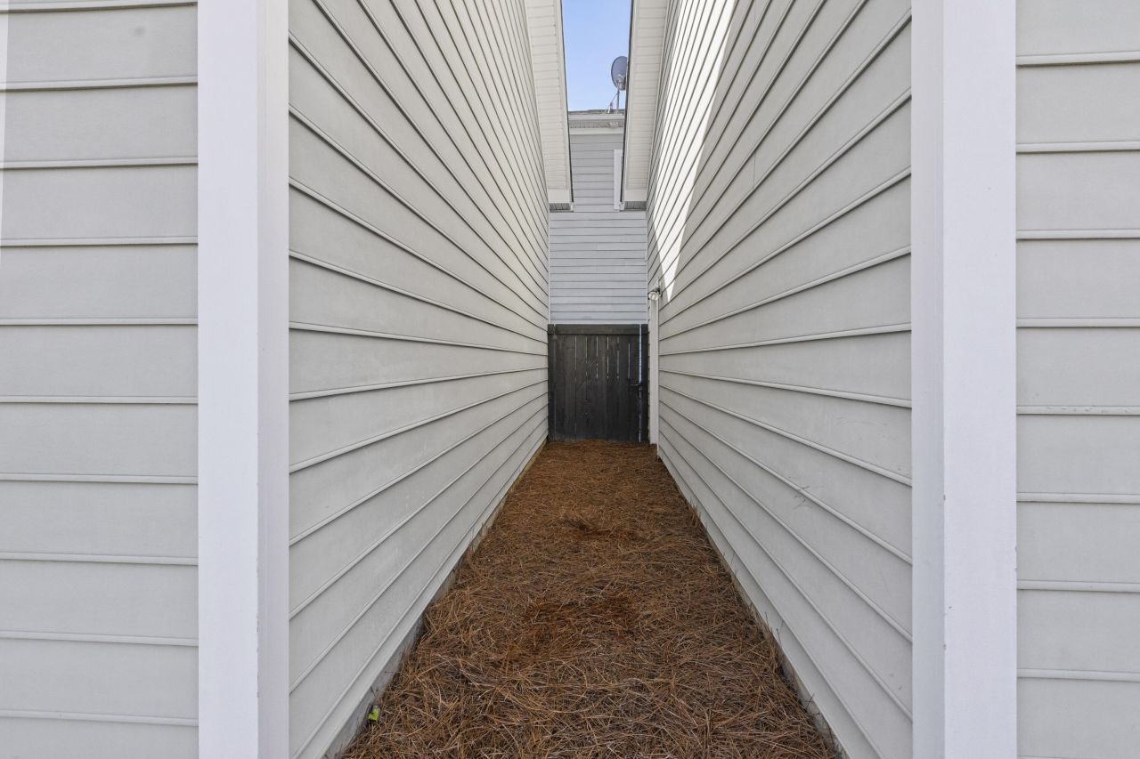 205 Branch Creek Trail Photo 47