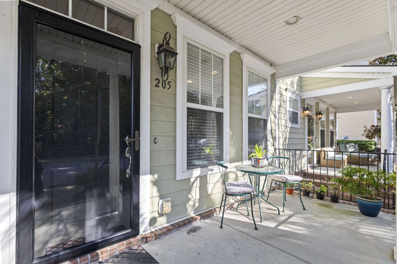 205 Branch Creek Trail Photo 49