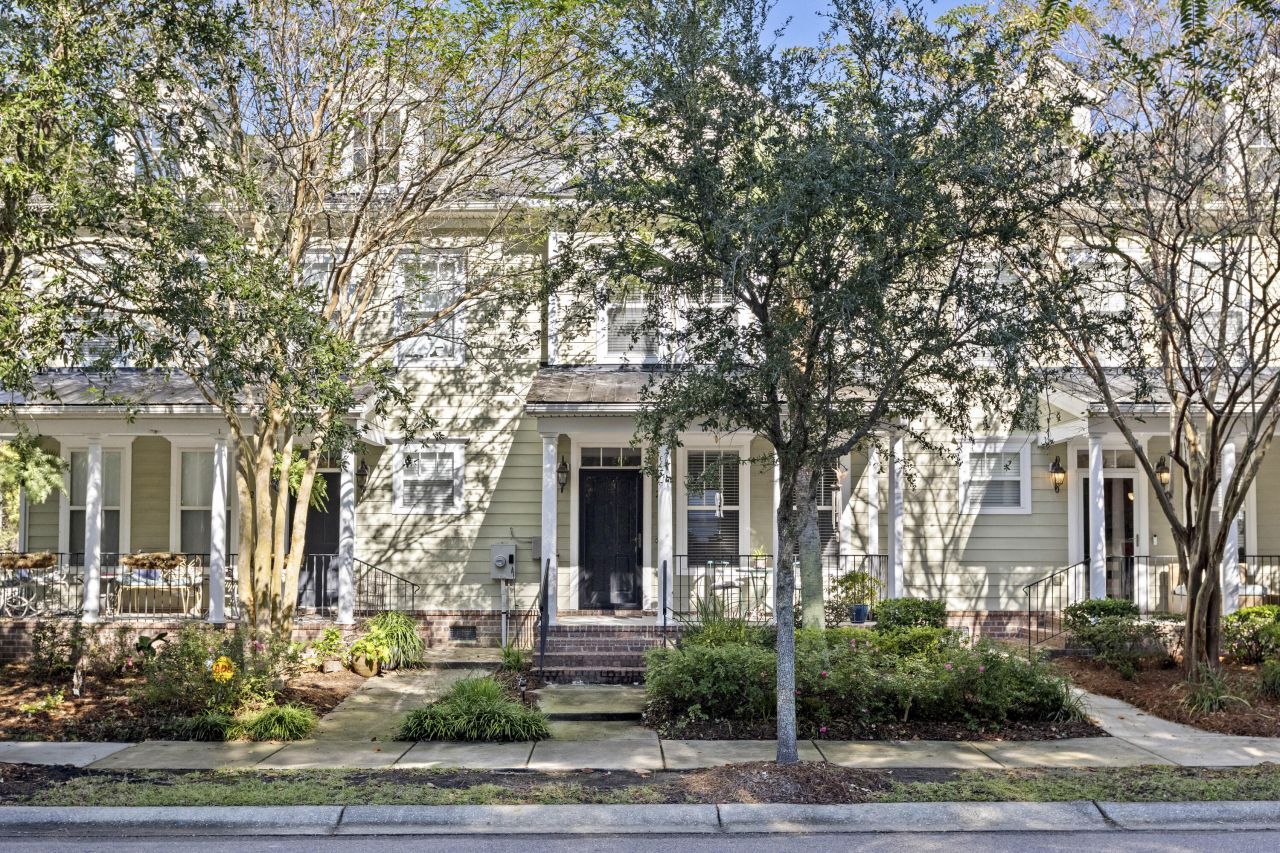 205 Branch Creek Trail Photo 50