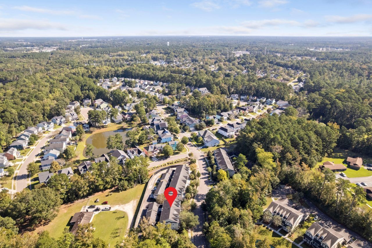 205 Branch Creek Trail Photo 51