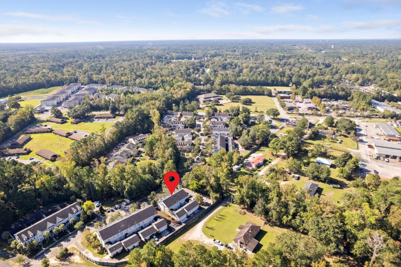 205 Branch Creek Trail Photo 52