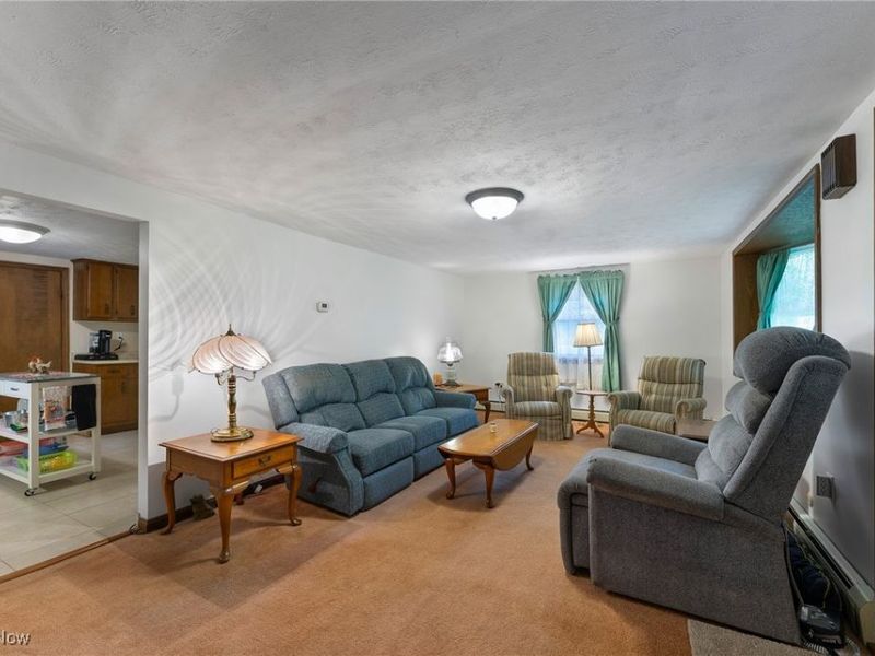 365 Lyons Avenue, East Palestine, OH 44413 Photo 11