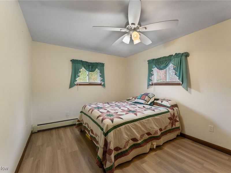 365 Lyons Avenue, East Palestine, OH 44413 Photo 15