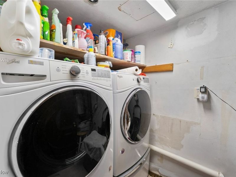 365 Lyons Avenue, East Palestine, OH 44413 Photo 19