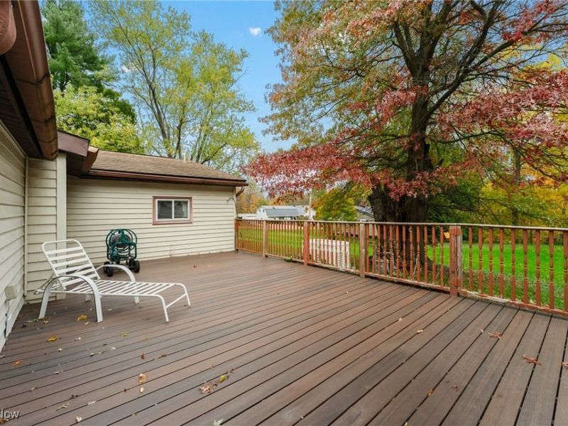 365 Lyons Avenue, East Palestine, OH 44413 Photo 20