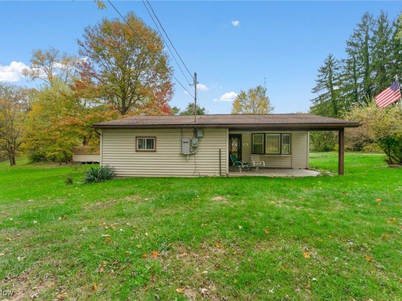 365 Lyons Avenue, East Palestine, OH 44413 Photo 21