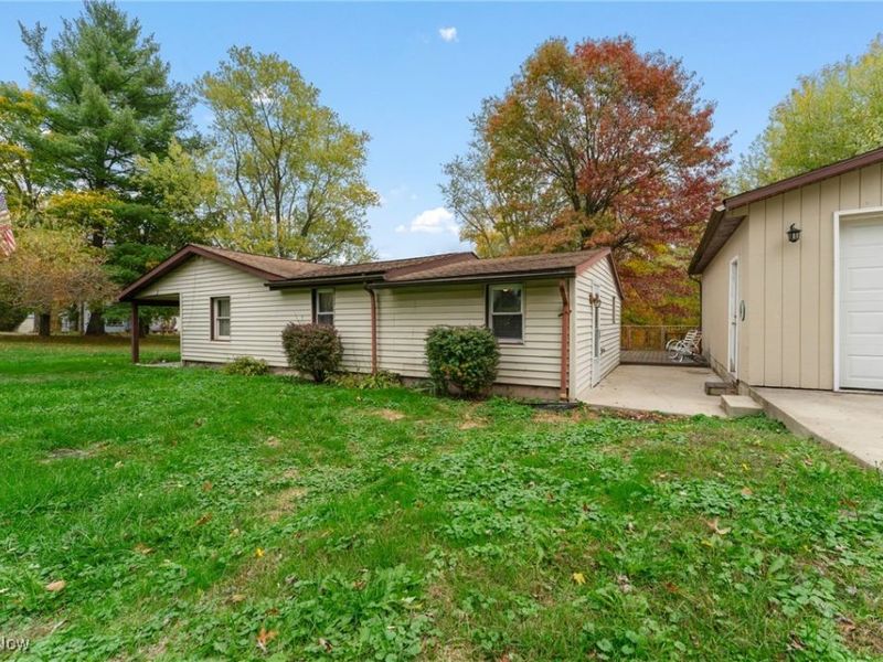 365 Lyons Avenue, East Palestine, OH 44413 Photo 24