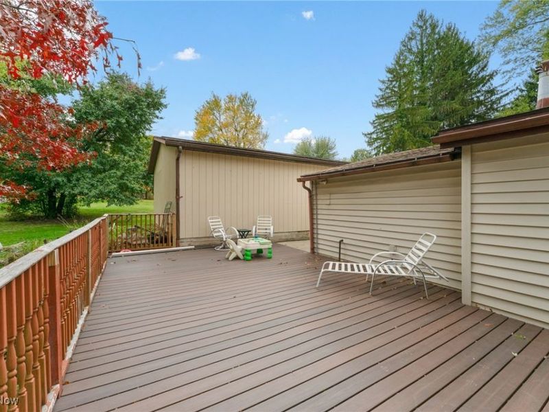 365 Lyons Avenue, East Palestine, OH 44413 Photo 4