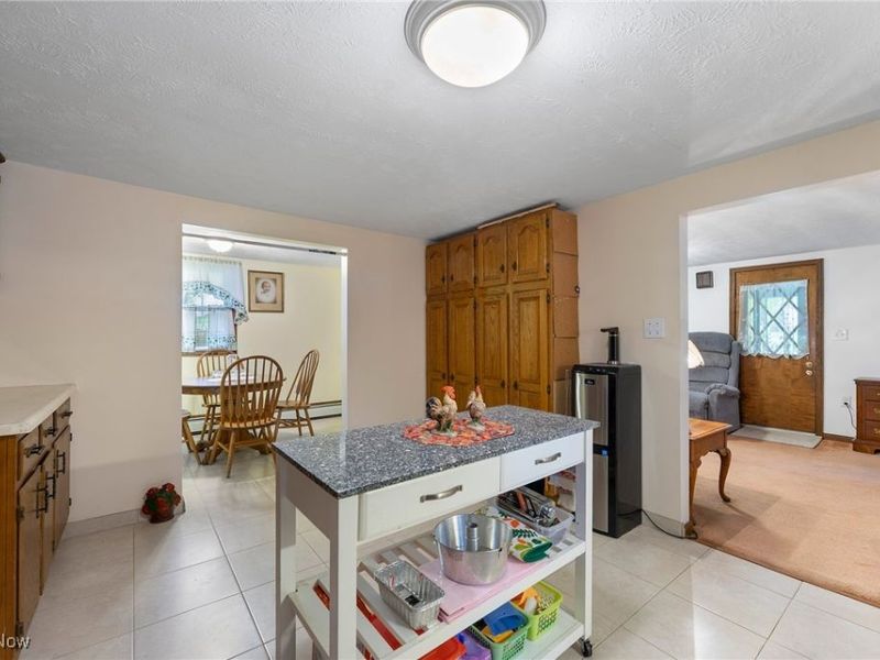 365 Lyons Avenue, East Palestine, OH 44413 Photo 8